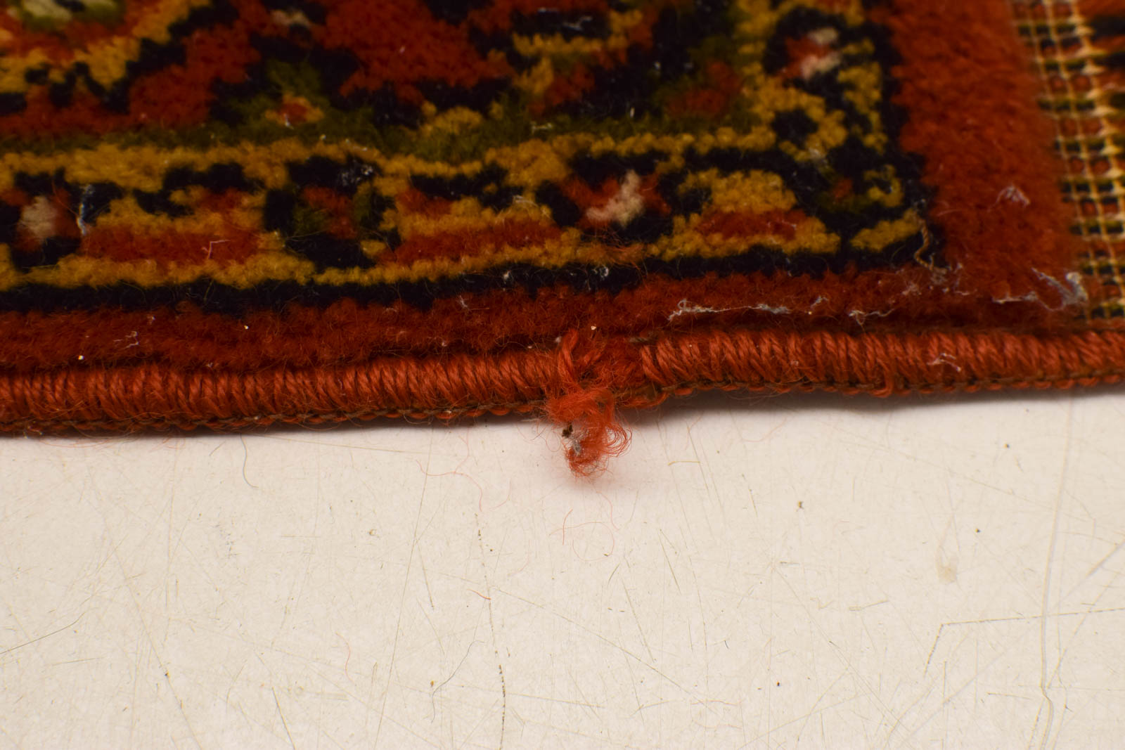 Alternative view of Tafelkleed  49718