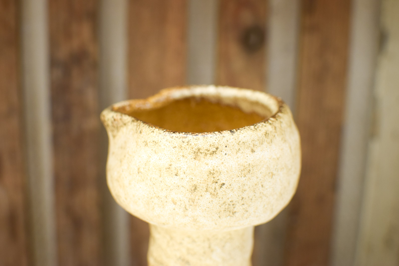 Alternative view of Kruik 49720