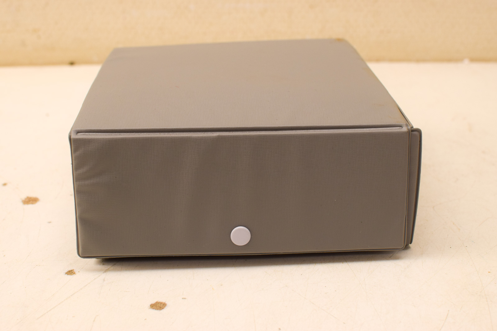 Alternative view of Lanaform Bloeddrukmeter 49725