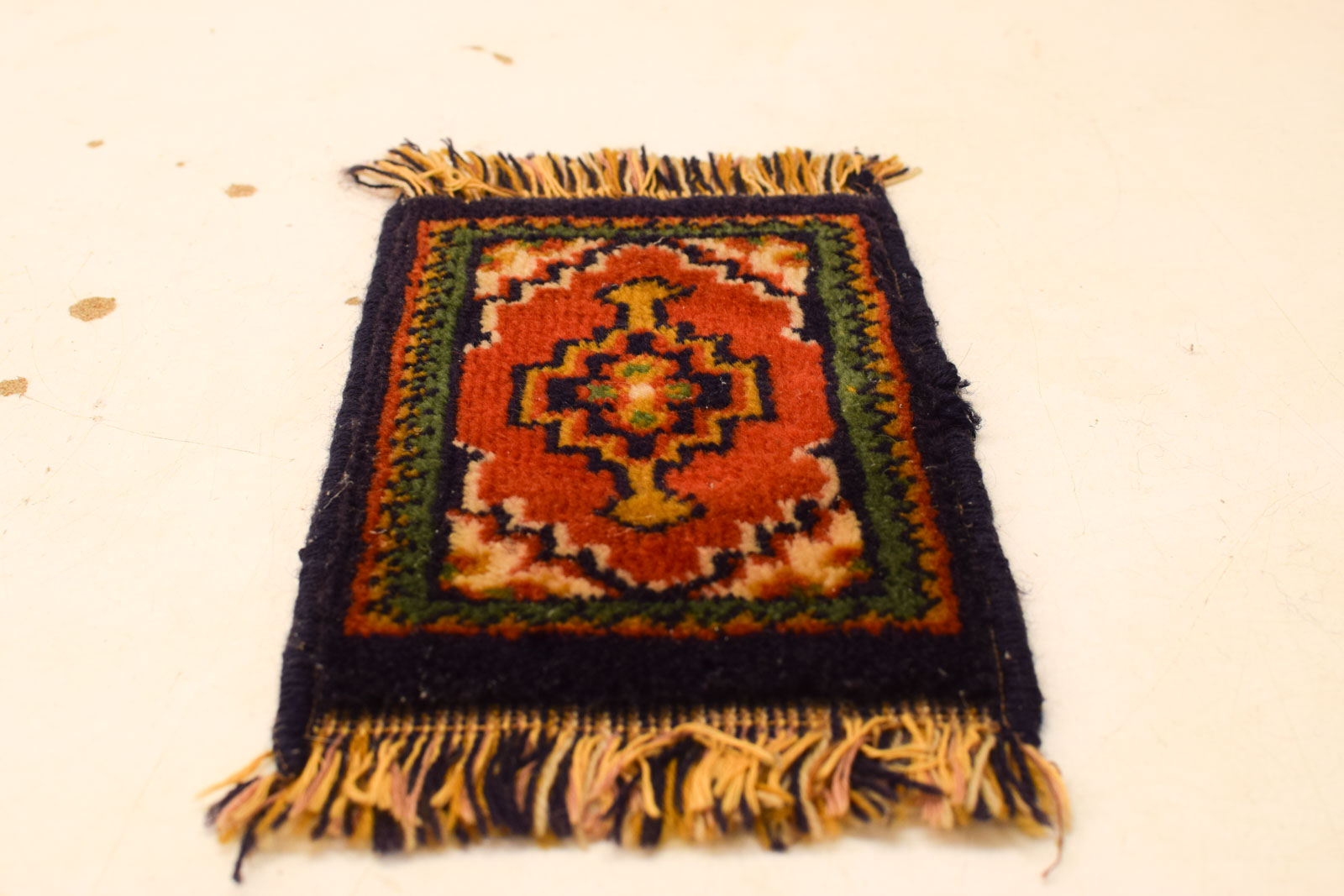 Alternative view of Tafelkleed  49727