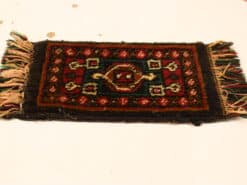 Tafelkleed 49734