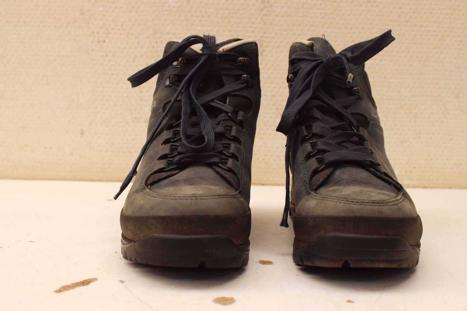 Lowa Bergschoenen 49737