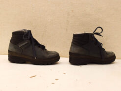 Alternative view of Lowa Bergschoenen 49737