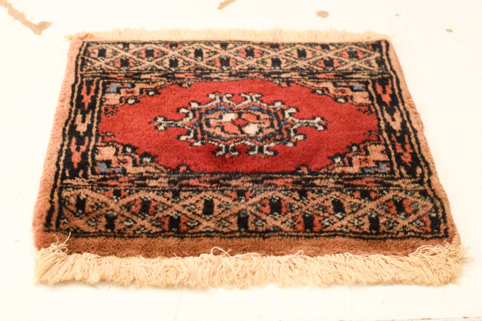 Tafelkleed/Onderzetter 49742