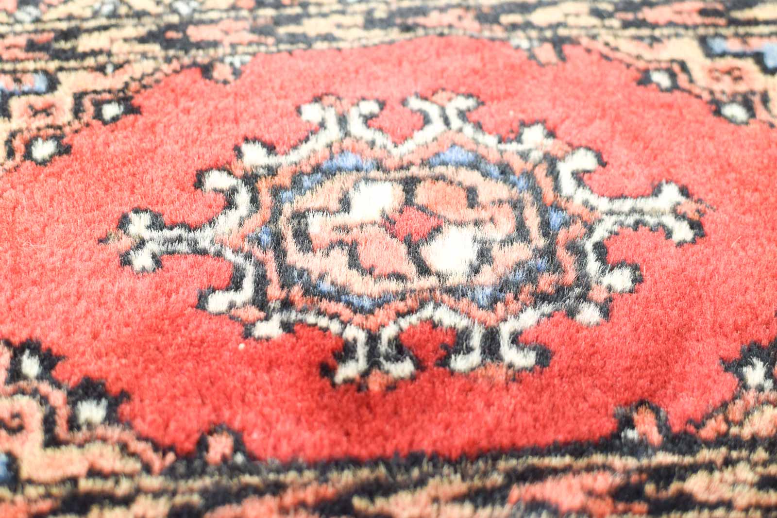 Alternative view of Tafelkleed/Onderzetter  49742