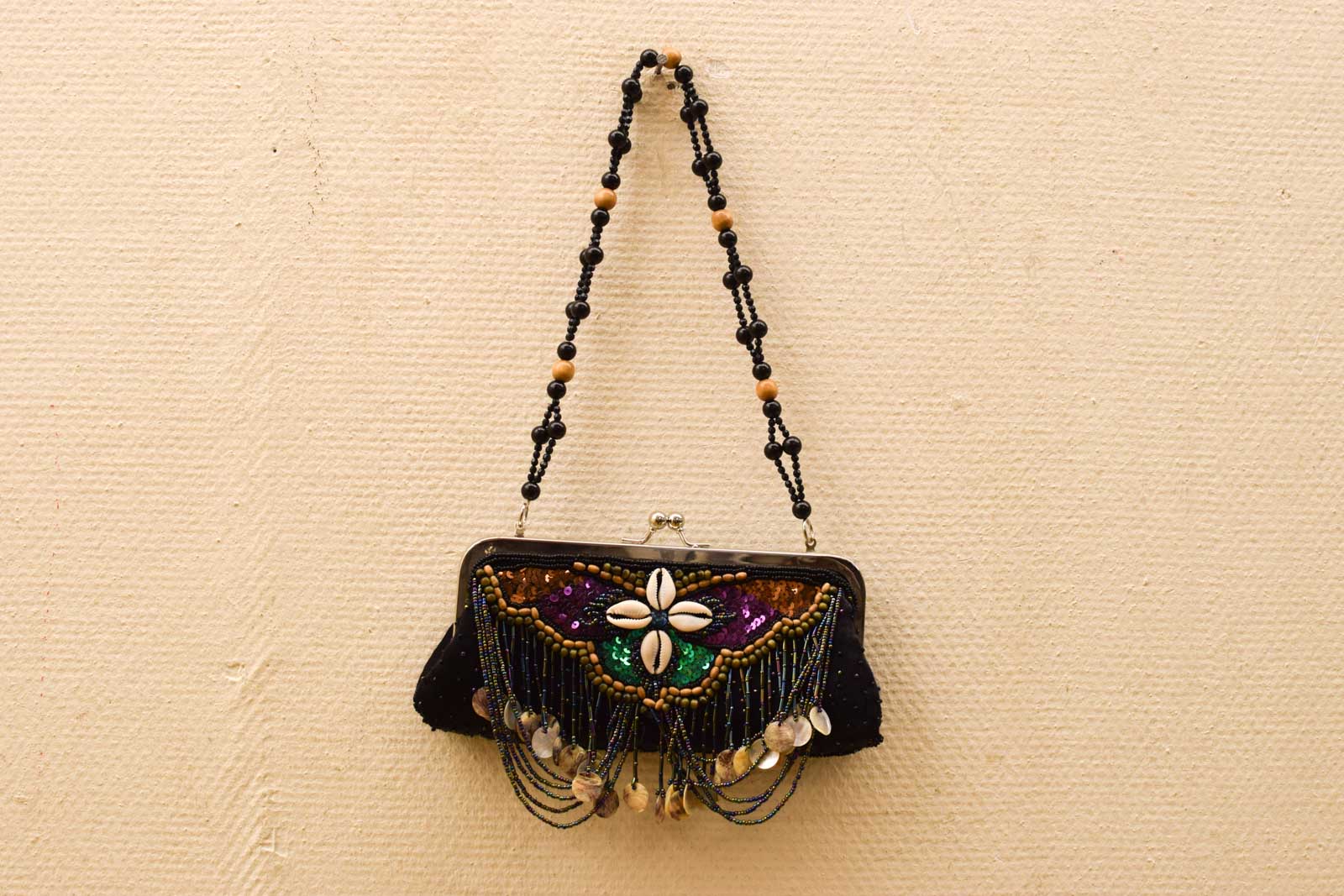 Vintage Handtassen 49744