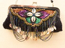 Alternative view of Vintage Handtassen 49744