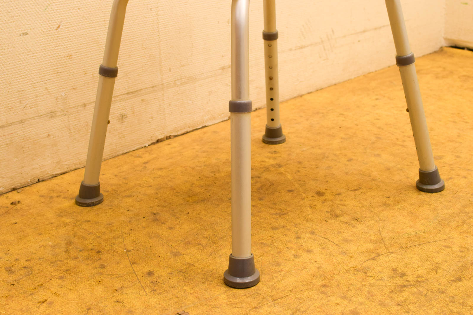 Alternative view of Douchekrukje 49746