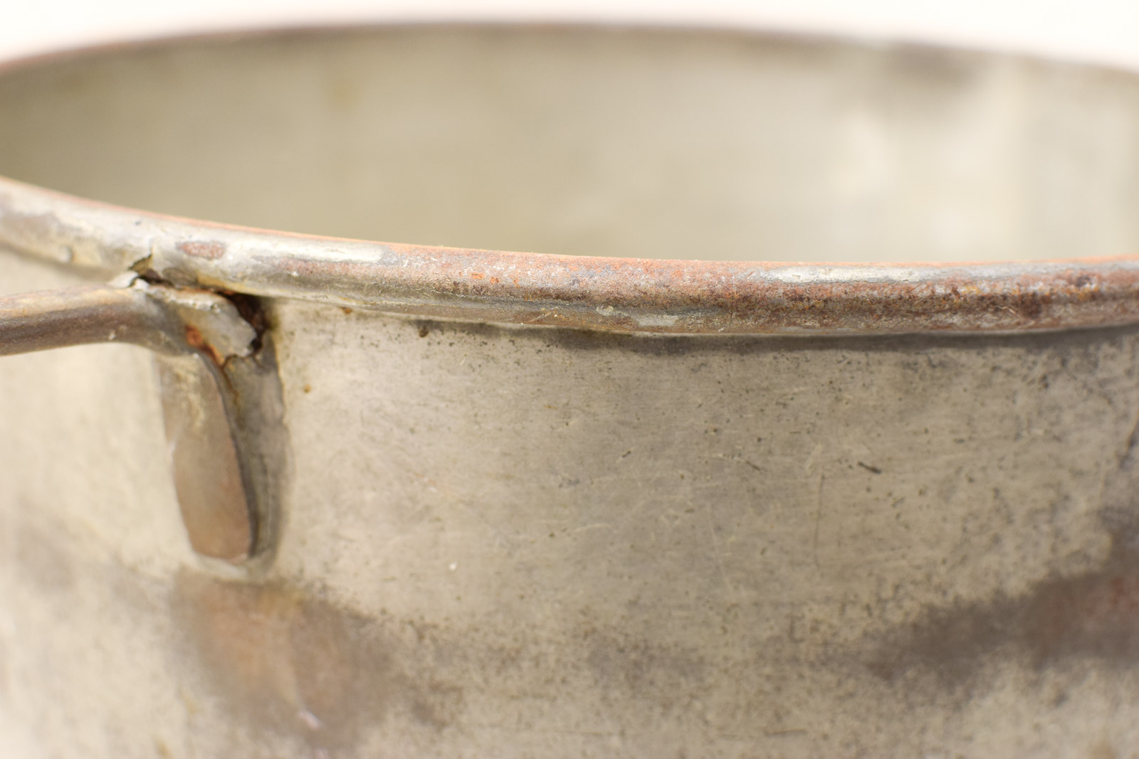 Alternative view of Melkzeef  49747