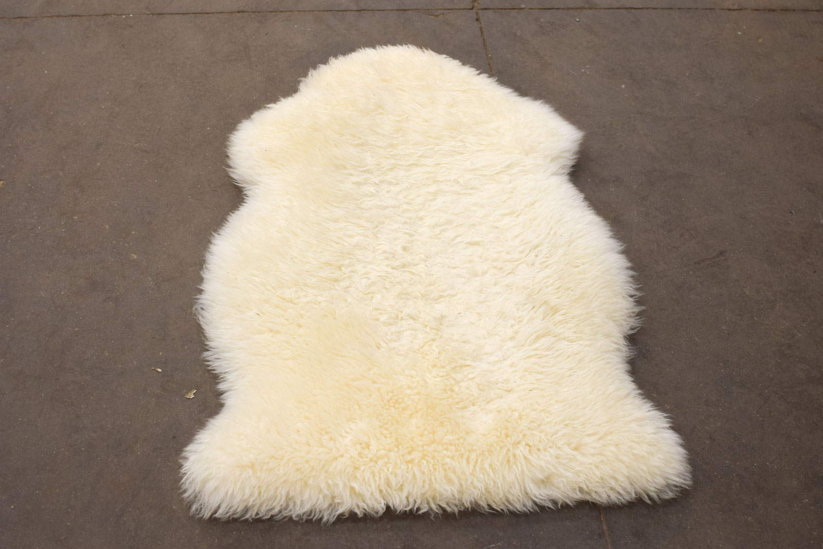 Ludde Vloerkleed 49750