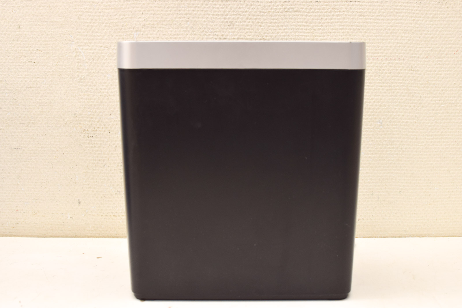 DesQ Papierversnipperaar 49765