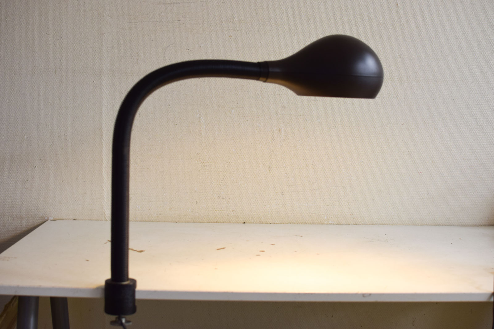 Tafellamp / Bureaulamp 49771