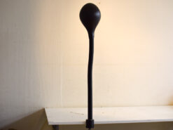 Alternative view of Tafellamp / Bureaulamp 49771