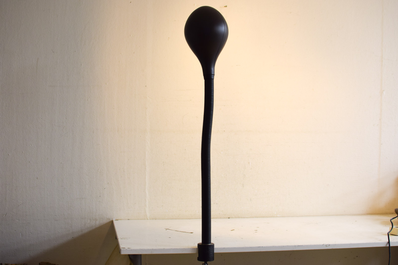 Alternative view of Tafellamp / Bureaulamp 49771