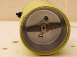 Rafex junior elektrische koffiemolen 49773