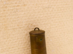 Alternative view of Gewicht van een klok met oogje 49777