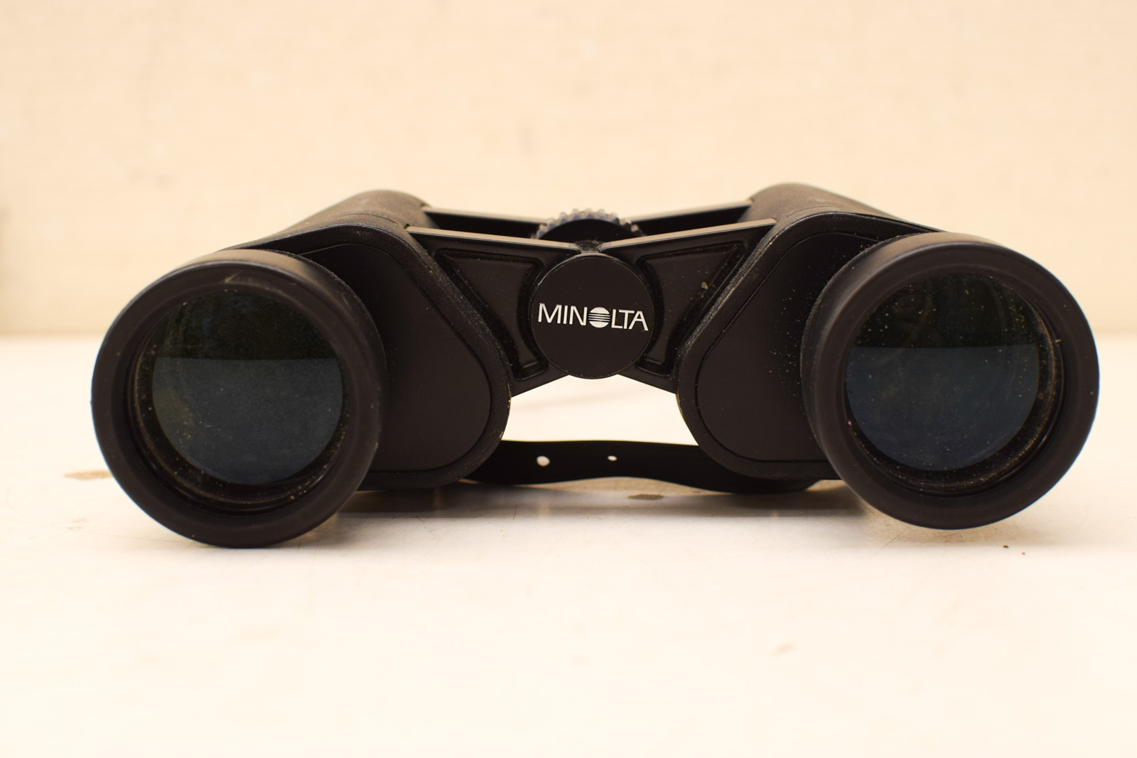 Minolta verrekijker 49781