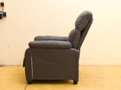 Alternative view of stoffen fauteuils 49783