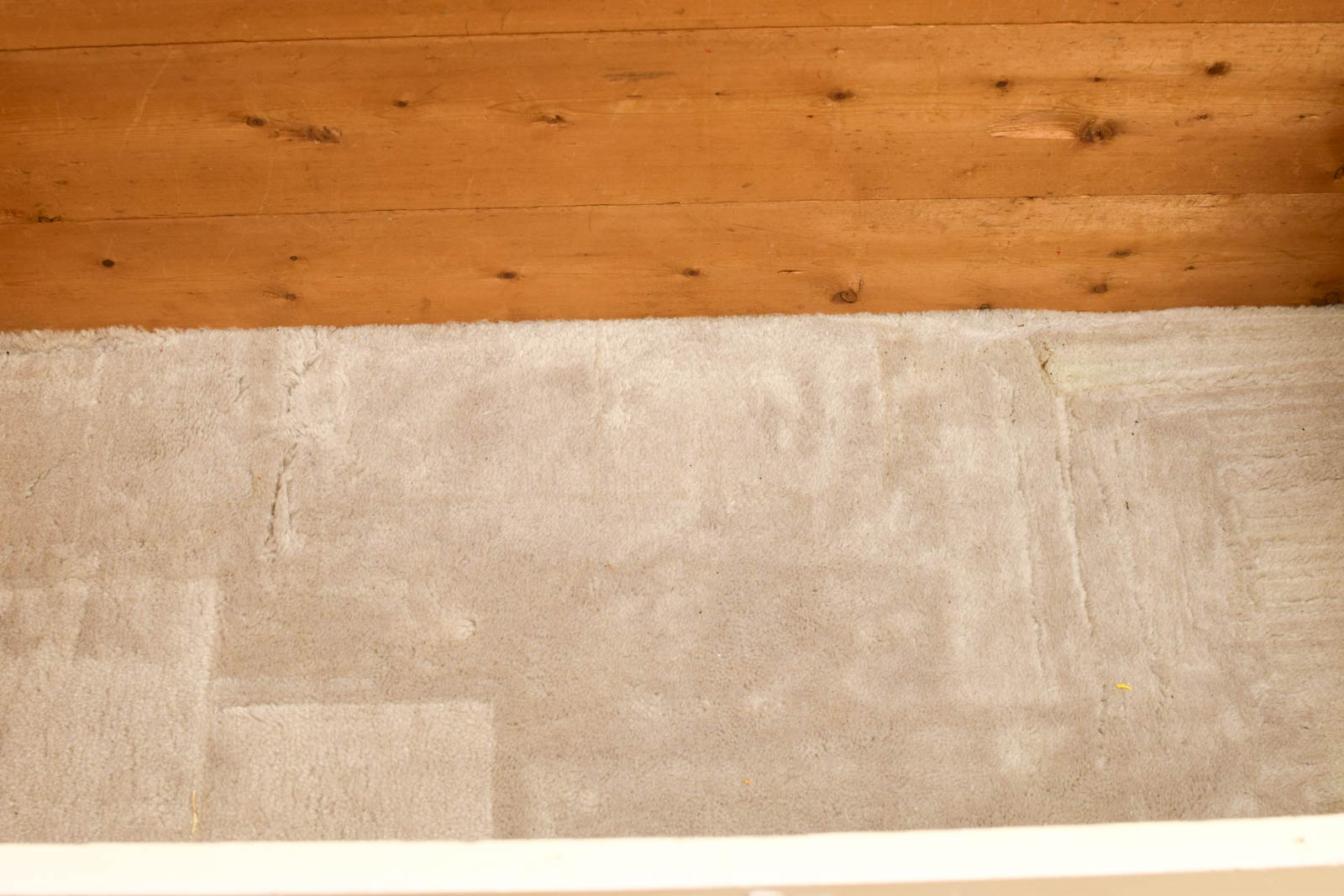 Alternative view of Houten kist  49792