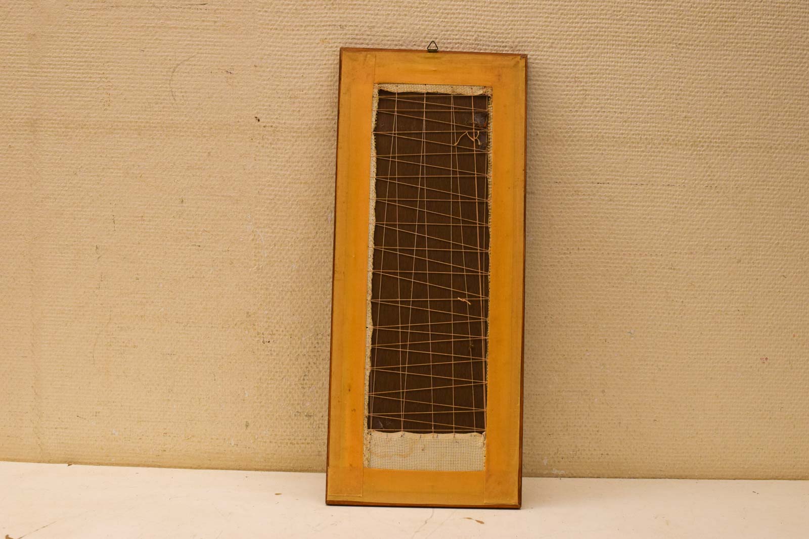 Alternative view of Geborduurde Martinitoren  49796