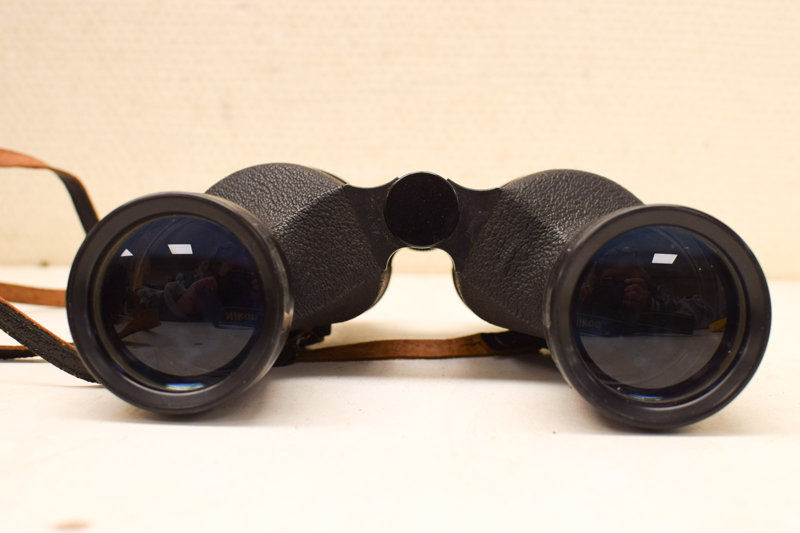 Vend Rama verrekijker 49808