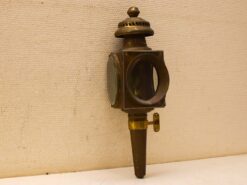 Alternative view of Koetslamp 49811