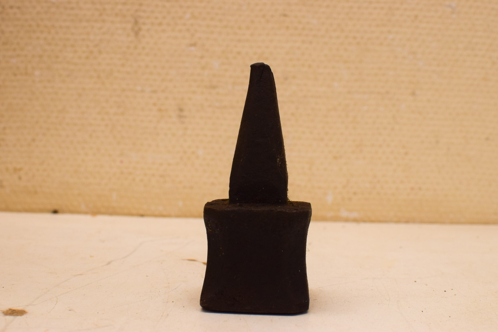 Gietijzeren tas 49813