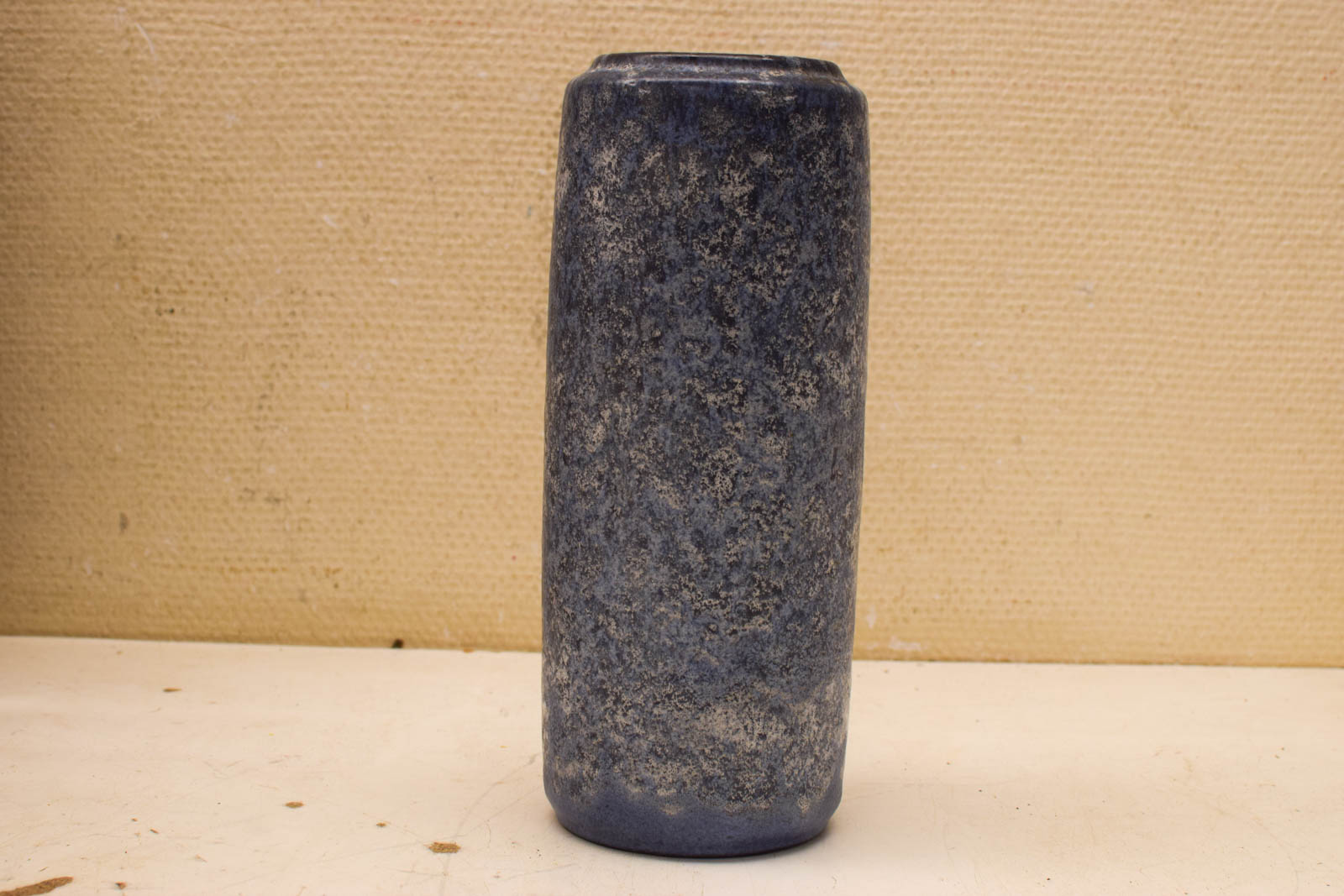 Porseleinen Bloemenvaas 49816