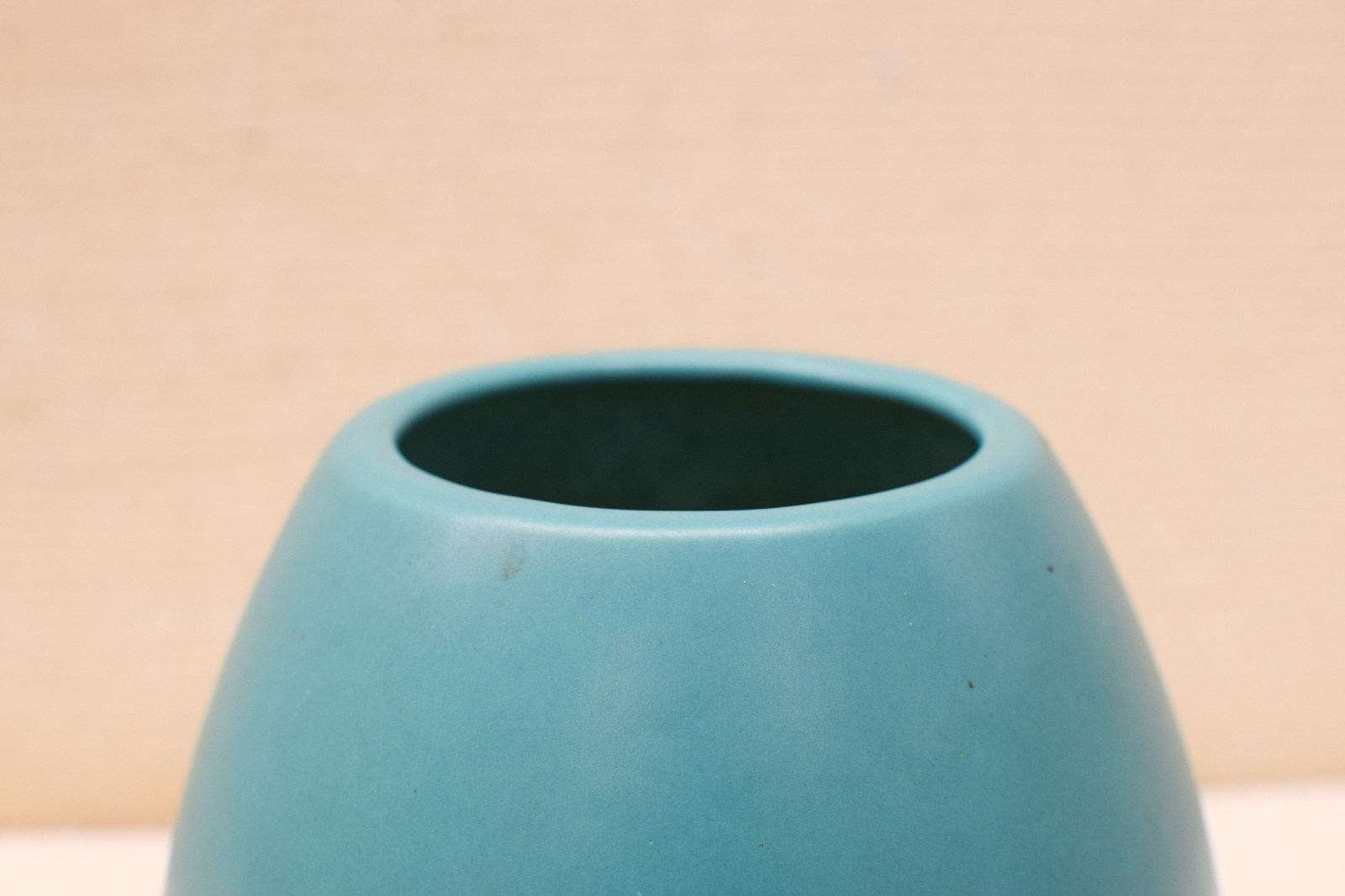 Alternative view of vaas 49820