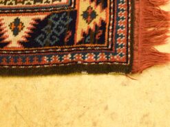 Alternative view of Vloerkleed / Tafelkleed 49821