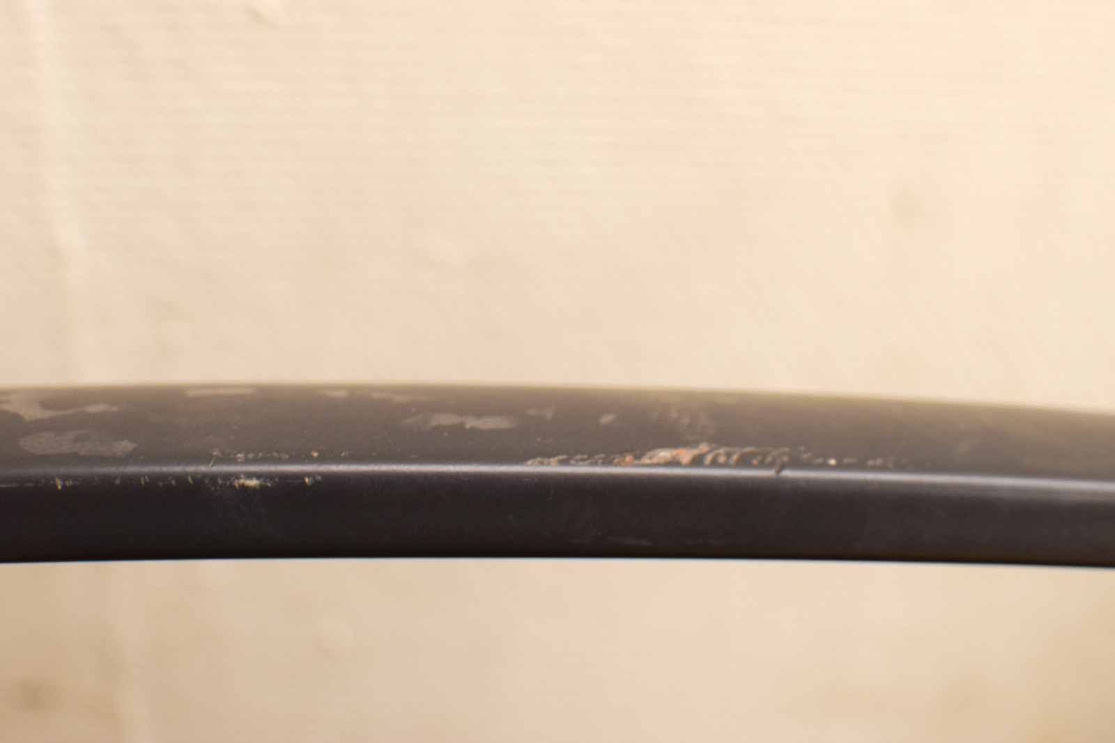 Alternative view of 4 stuks Hartman  inklapbare tuinstoelen  49822