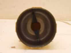Moulinex Tomado Elektrische koffiemolen  49825 - Afbeelding 2