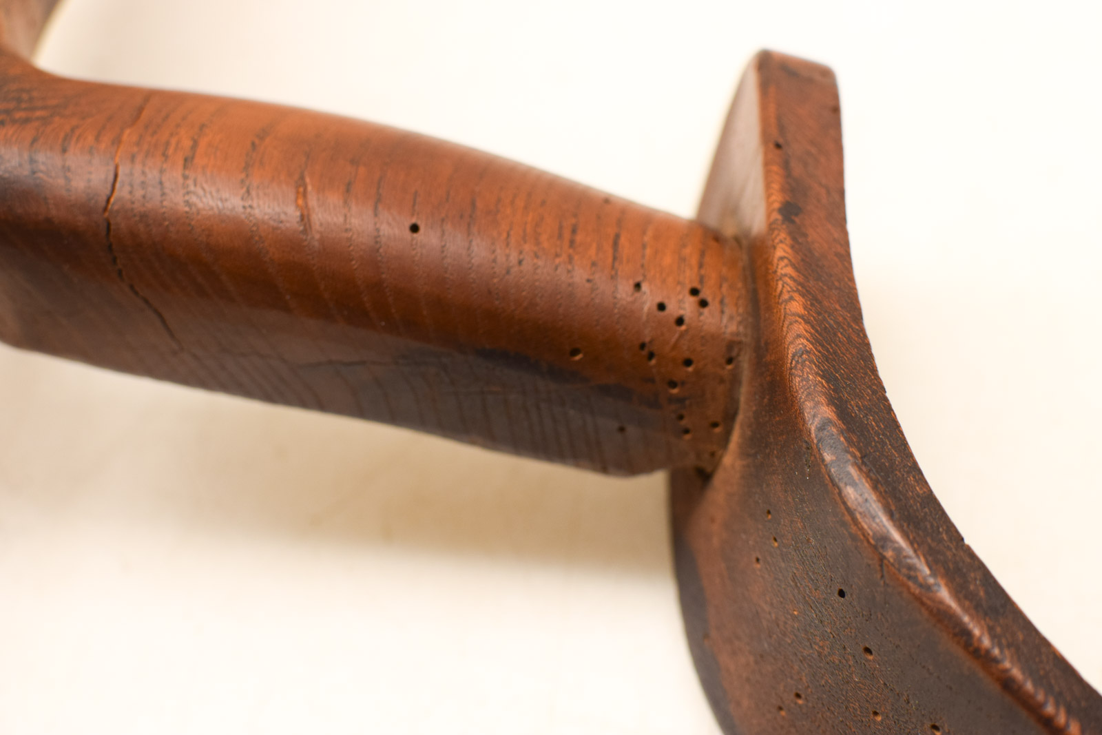 Alternative view of Zicht  49827