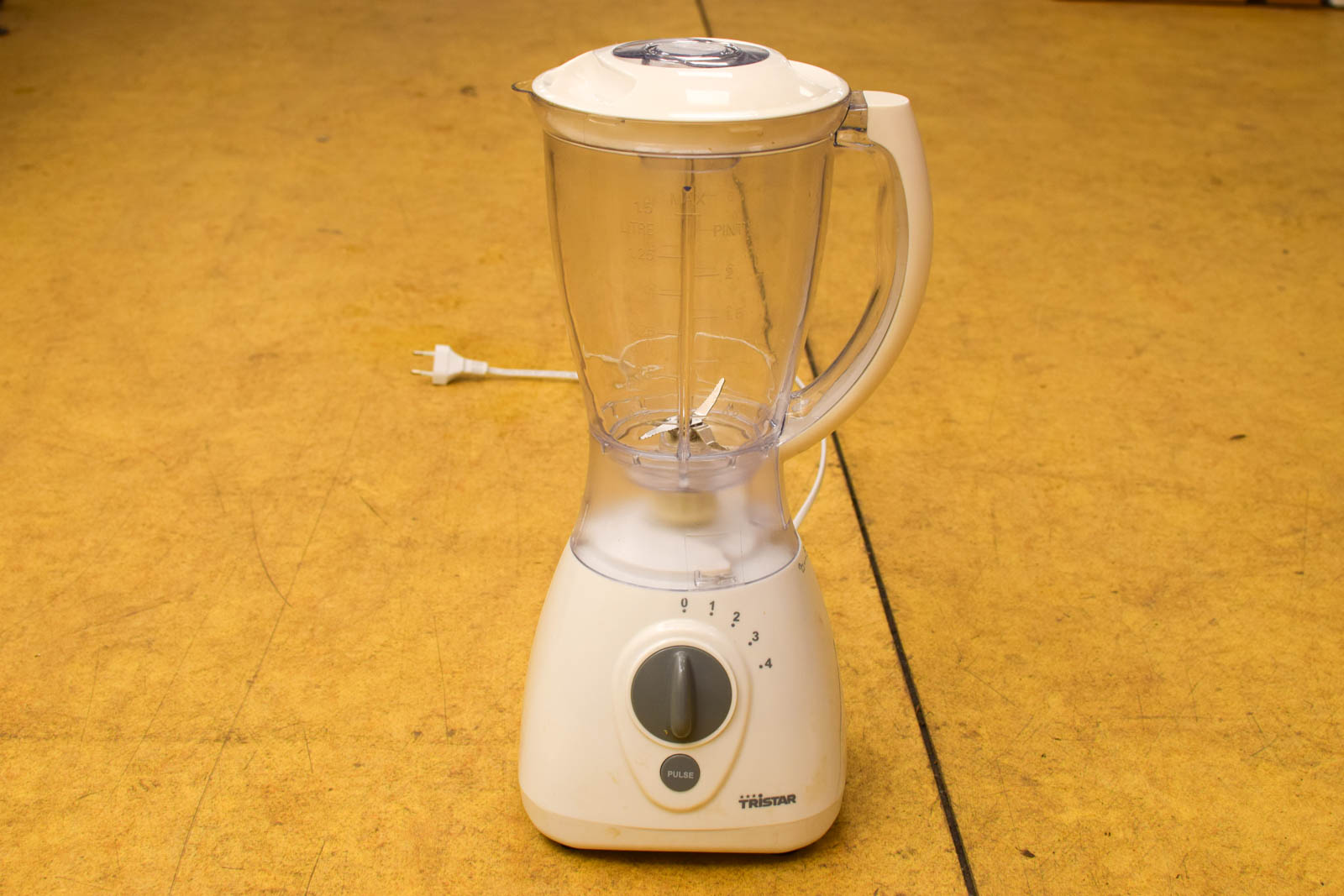 Tristar Blender  49830