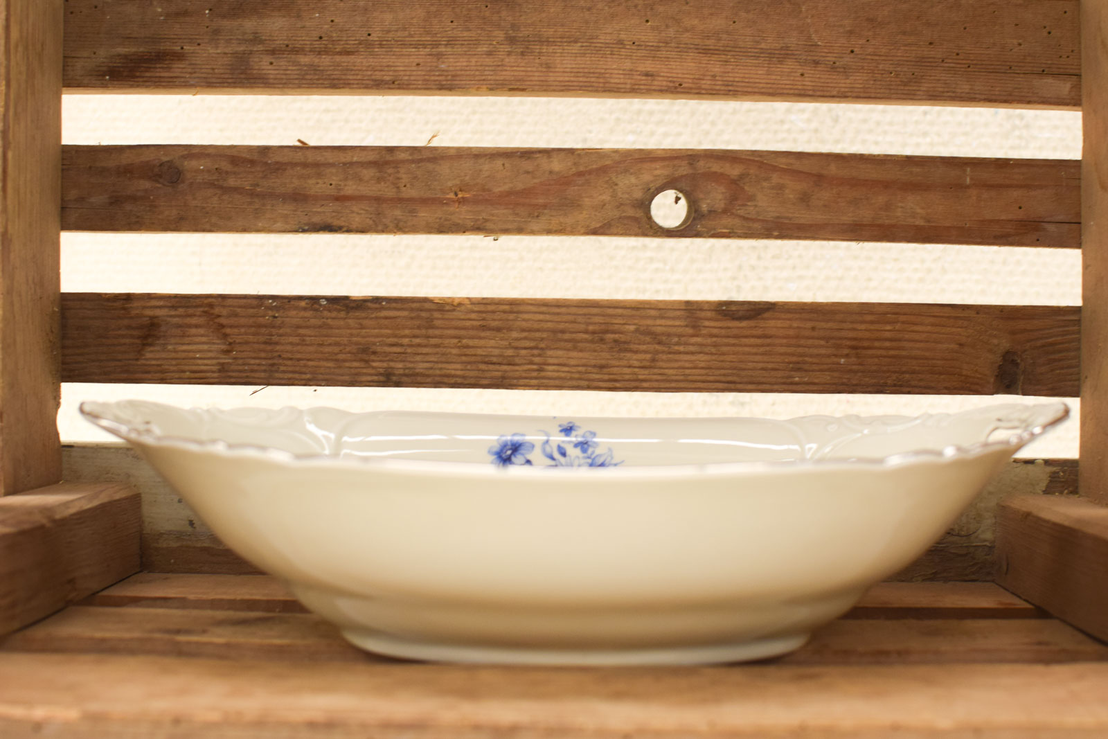 JGZ H H Handelsmerk schaal  49831