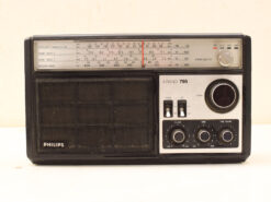 Philips radio 49832