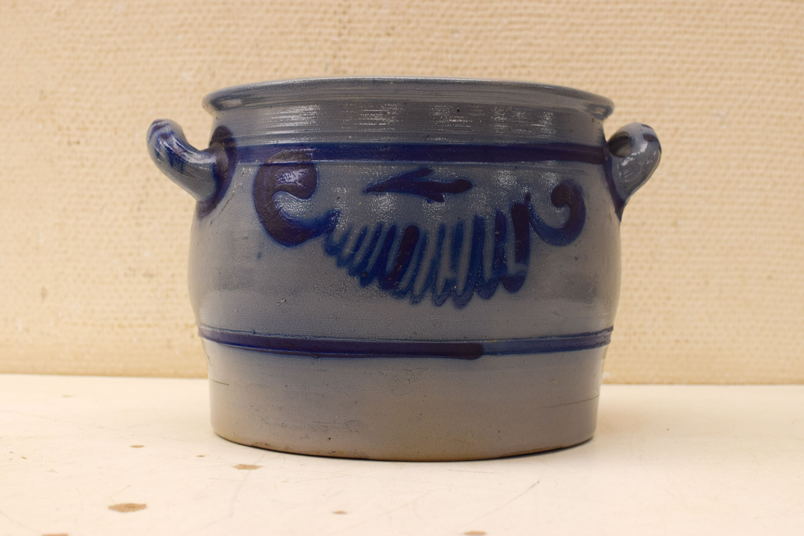 Keulse Bloempot  49835