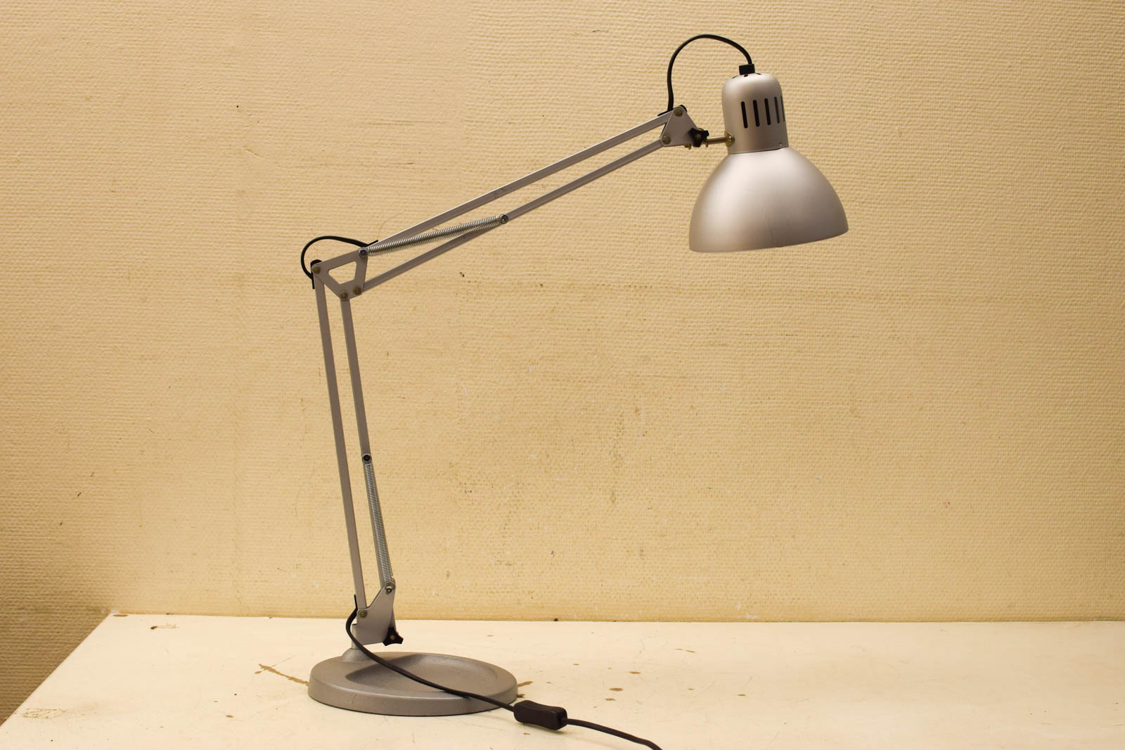 Bureaulamp  49837