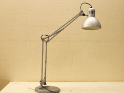Alternative view of Bureaulamp 49837