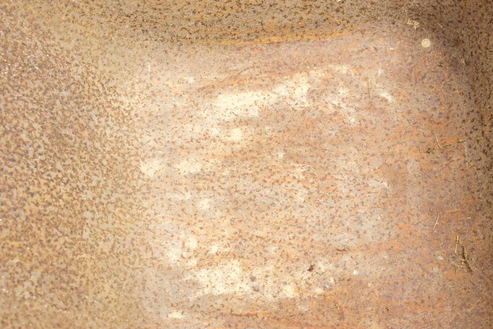 Alternative view of Kruiwagen  49842