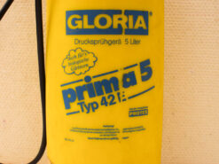 Gloria Druksproeier /tuinsproeier 49843