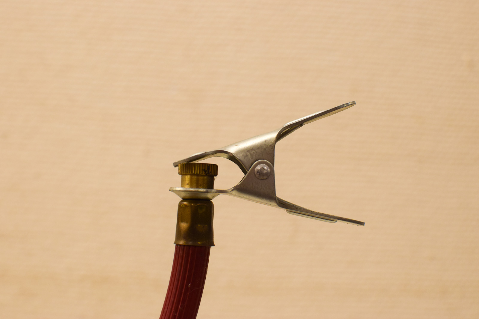 Alternative view of Fietspomp 49848