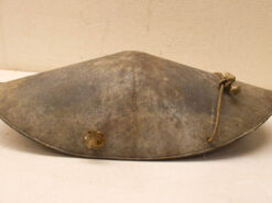 Alternative view of weegschaal 49851