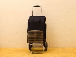 Secc Boodschappentrolley 49535