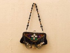 Vintage Handtassen 49744