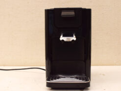 Philips Senseo koffiezetapparaat 49866