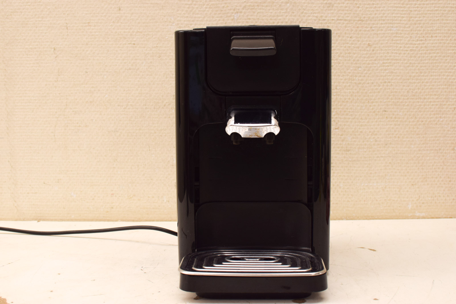 Philips Senseo  koffiezetapparaat  49866