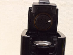 Alternative view of Philips Senseo koffiezetapparaat 49866