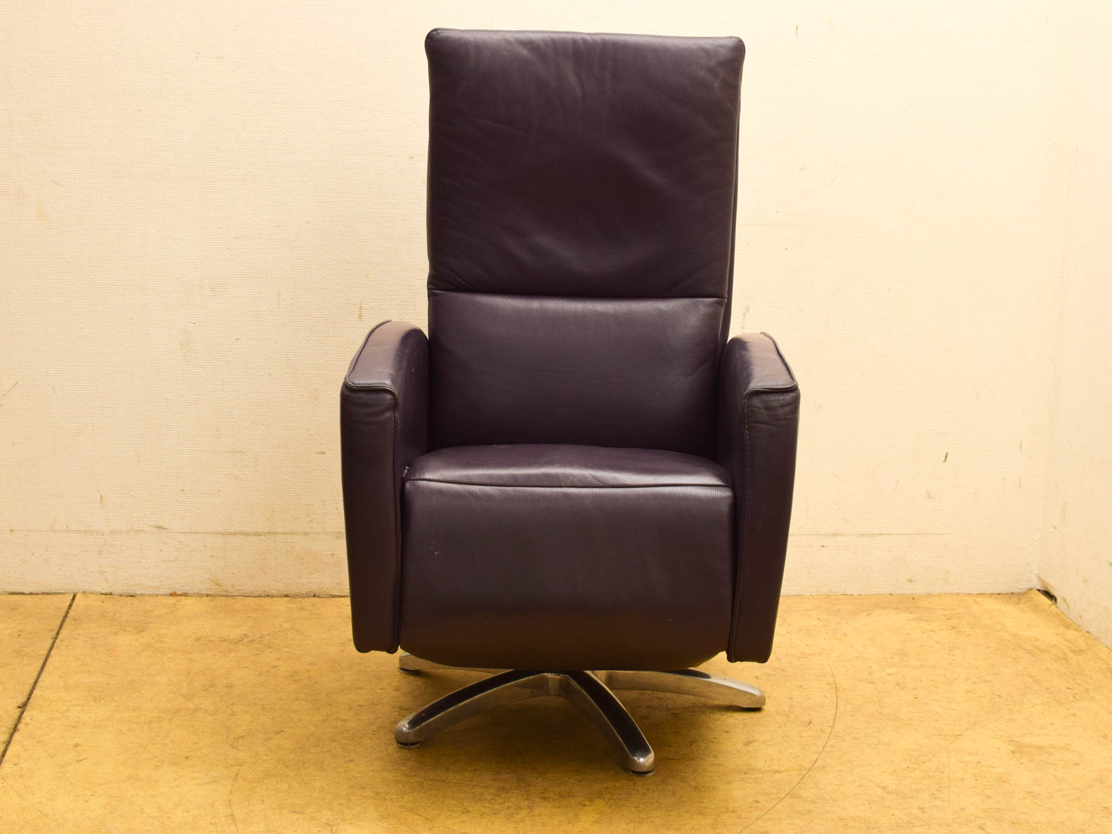 Relaxfauteuil  49871