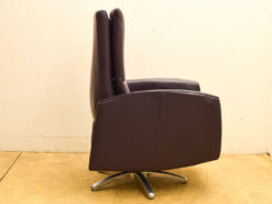 Alternative view of Relaxfauteuil 49871